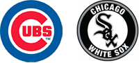 MLB: Chicago Cubs/Chicago White Sox