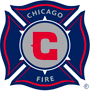 MLS: Chicago Fire