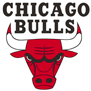 NBA: Chicago Bulls