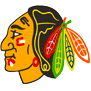 NHL: Chicago Blackhawks