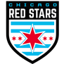 NWSL: Chicago Red Stars