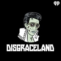 Disgraceland