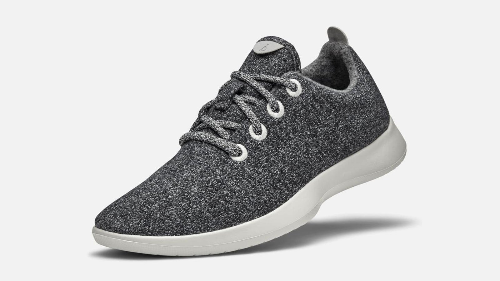 Allbirds Merino Wool Runners