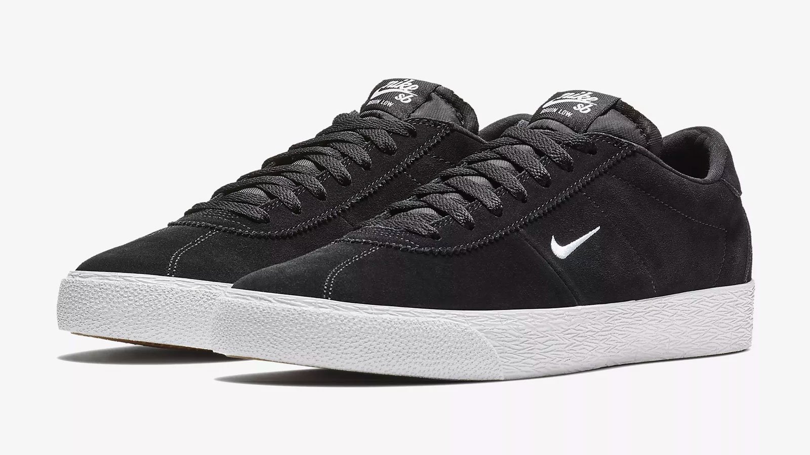 Nike SB Zoom Bruin