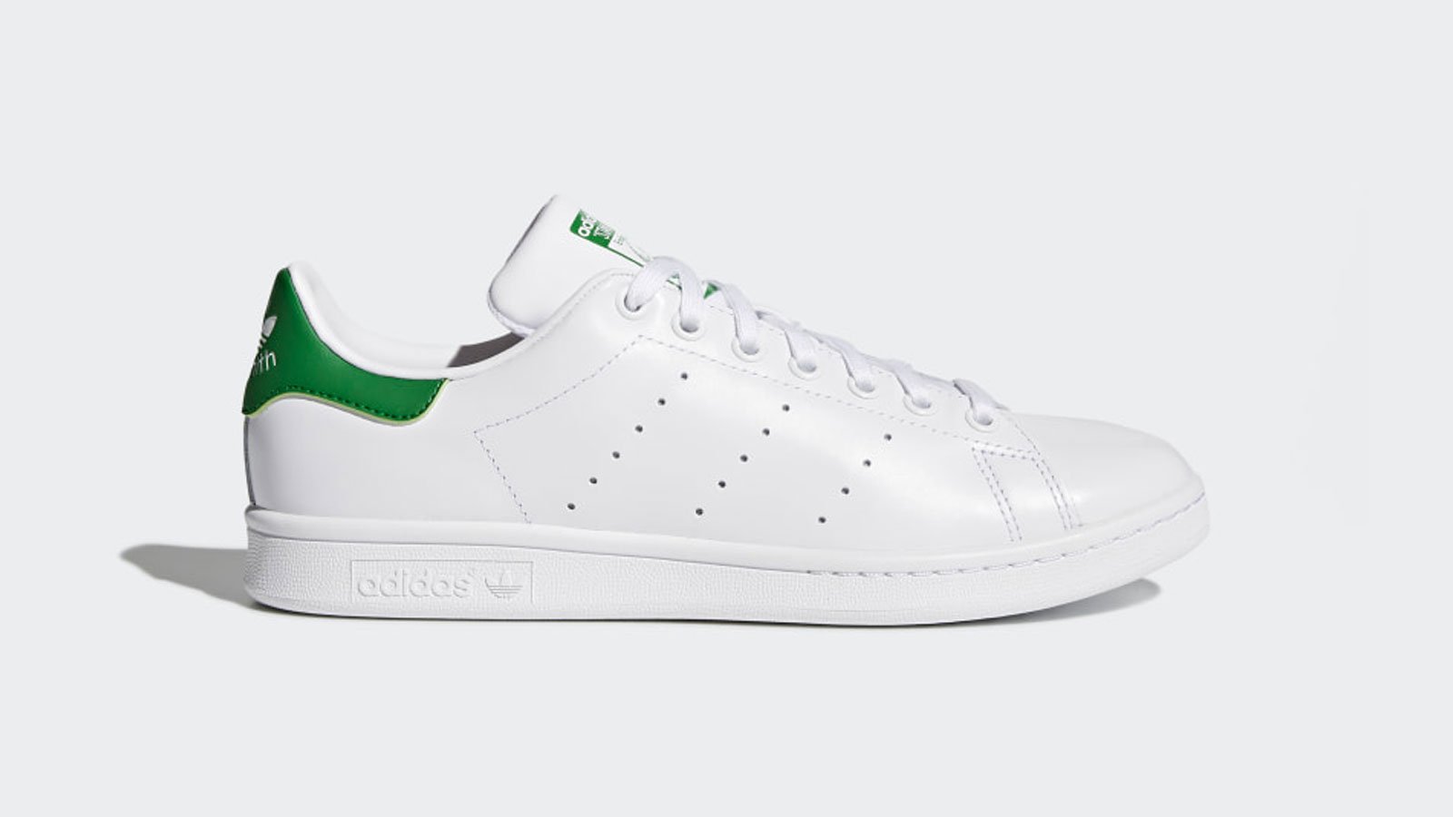 Adidas Stan Smith