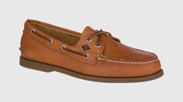 Sperry Authentic Original 