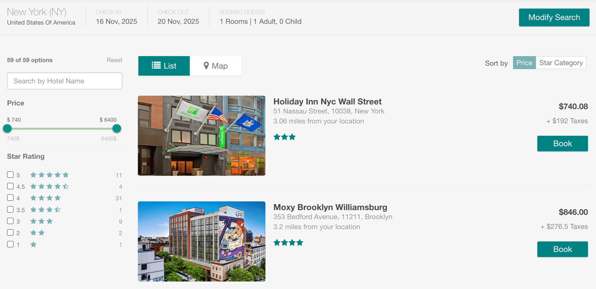 bt-hotels-booking-updated