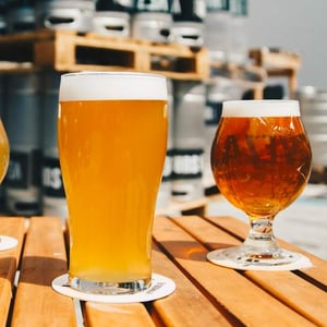 Beers