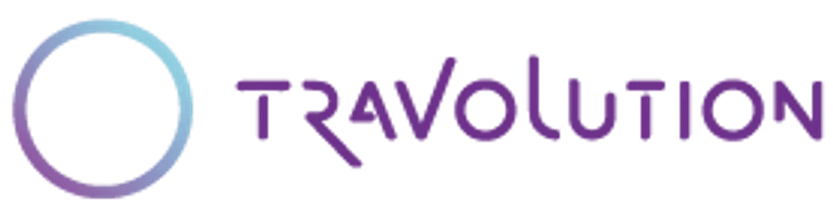 TravolutionLogo_0605