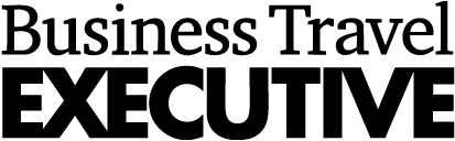 business-travel-executive-logo