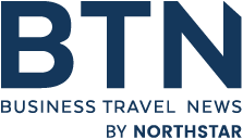 business-travel-news-logo