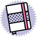 The Planner