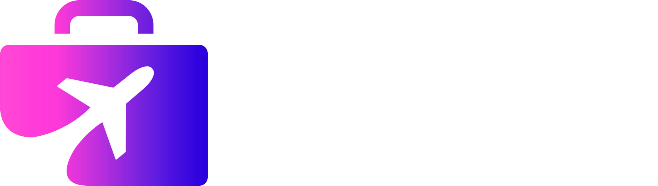 BusinessTravel.com