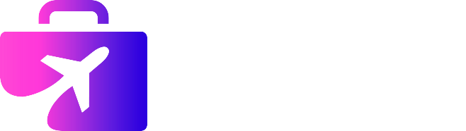 BusinessTravel.com