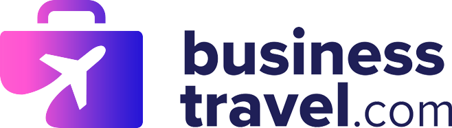 BusinessTravel.com BusinessTravel.com