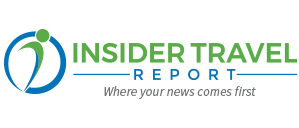 Insider Travel Report logo